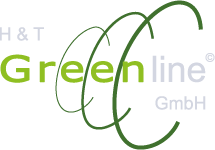 H&T Greenline GmbH