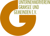 Unternehmerverein Gransee und Gemeinden e.V.