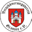 Verschönerungsverein Gransee e.V.